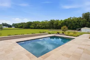 16241 SE 150th Ave, Weirsdale, FL 32195 - Photo 51