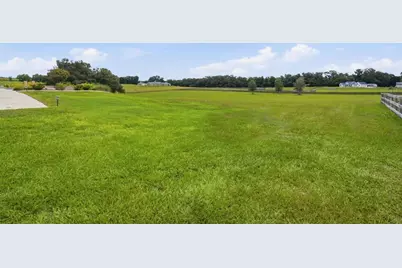 16241 SE 150th Avenue, Weirsdale, FL 32195 - Photo 5