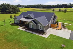 16241 SE 150th Ave, Weirsdale, FL 32195 - Photo 61