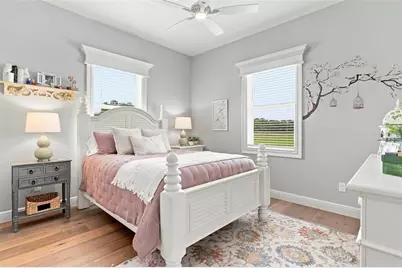 16241 SE 150th Avenue, Weirsdale, FL 32195 - Photo 33