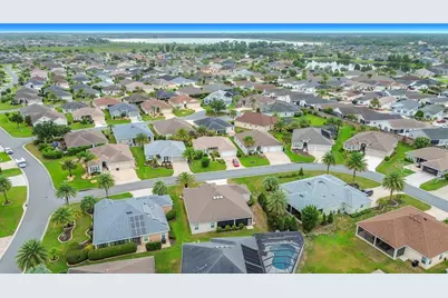 1967 Flowersville Place, The Villages, FL 32163 - Photo 29
