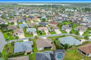 1967 Flowersville Pl, The Villages, FL 32163 - Photo 29