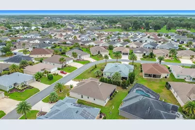 1967 Flowersville Place, The Villages, FL 32163 - Photo 27