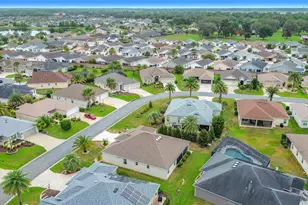 1967 Flowersville Pl, The Villages, FL 32163 - Photo 27