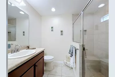 1967 Flowersville Place, The Villages, FL 32163 - Photo 19