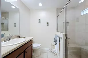 1967 Flowersville Pl, The Villages, FL 32163 - Photo 19
