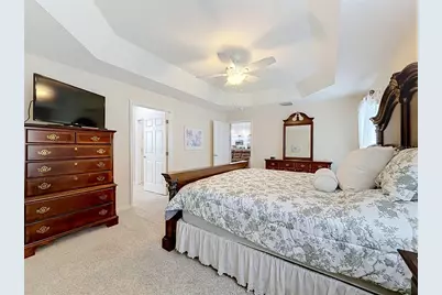 1967 Flowersville Place, The Villages, FL 32163 - Photo 9