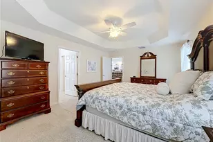 1967 Flowersville Pl, The Villages, FL 32163 - Photo 9