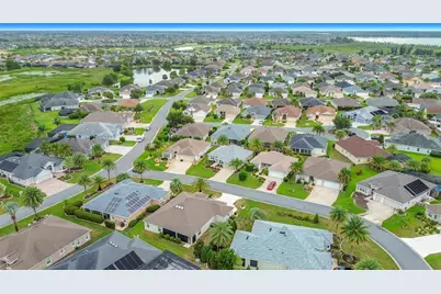 1967 Flowersville Place, The Villages, FL 32163 - Photo 31