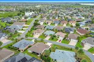 1967 Flowersville Pl, The Villages, FL 32163 - Photo 31