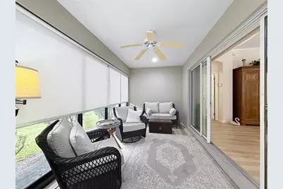 1967 Flowersville Place, The Villages, FL 32163 - Photo 23