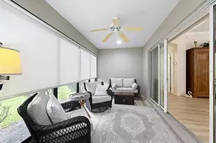 1967 Flowersville Pl, The Villages, FL 32163 - Photo 23