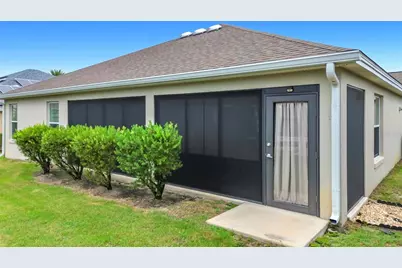 1967 Flowersville Place, The Villages, FL 32163 - Photo 25