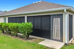 1967 Flowersville Pl, The Villages, FL 32163 - Photo 25