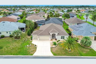 1967 Flowersville Place, The Villages, FL 32163 - Photo 35