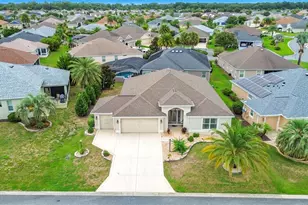 1967 Flowersville Pl, The Villages, FL 32163 - Photo 35