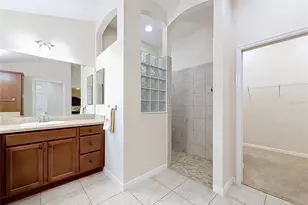 1967 Flowersville Pl, The Villages, FL 32163 - Photo 11
