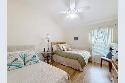1967 Flowersville Place, The Villages, FL 32163 - Photo 15