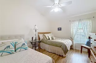 1967 Flowersville Pl, The Villages, FL 32163 - Photo 15