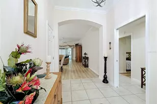 1967 Flowersville Pl, The Villages, FL 32163 - Photo 3