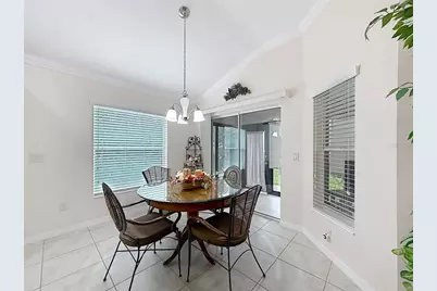 1967 Flowersville Place, The Villages, FL 32163 - Photo 21