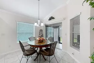 1967 Flowersville Pl, The Villages, FL 32163 - Photo 21