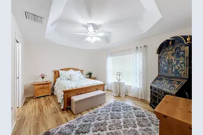1967 Flowersville Place, The Villages, FL 32163 - Photo 17