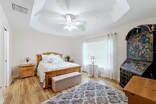 1967 Flowersville Pl, The Villages, FL 32163 - Photo 17
