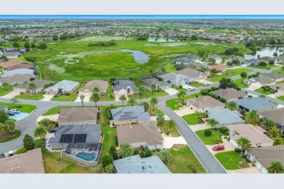 1967 Flowersville Place, The Villages, FL 32163 - Photo 33