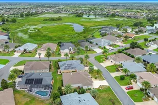 1967 Flowersville Pl, The Villages, FL 32163 - Photo 33