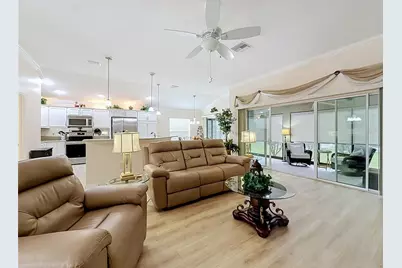 1967 Flowersville Place, The Villages, FL 32163 - Photo 5