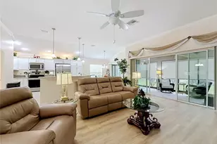 1967 Flowersville Pl, The Villages, FL 32163 - Photo 5