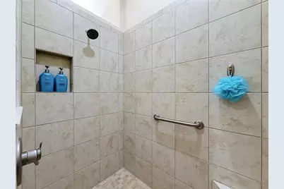 1967 Flowersville Place, The Villages, FL 32163 - Photo 13
