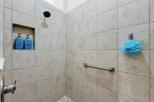 1967 Flowersville Pl, The Villages, FL 32163 - Photo 13