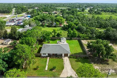 11129 Wiley Road, Leesburg, FL 34788 - Photo 45