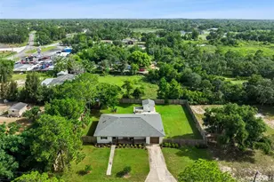 11129 Wiley Rd, Leesburg, FL 34788 - Photo 45