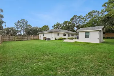 11129 Wiley Road, Leesburg, FL 34788 - Photo 37