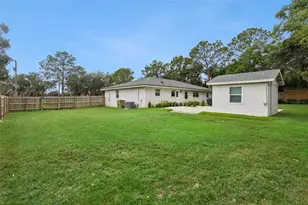 11129 Wiley Rd, Leesburg, FL 34788 - Photo 37