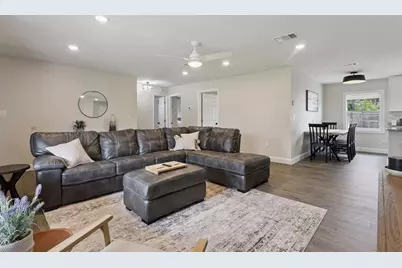 11129 Wiley Road, Leesburg, FL 34788 - Photo 9