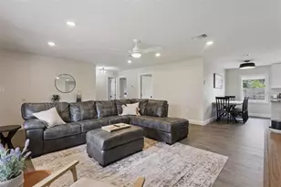 11129 Wiley Rd, Leesburg, FL 34788 - Photo 9