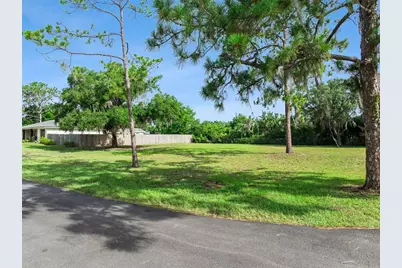 11129 Wiley Road, Leesburg, FL 34788 - Photo 39