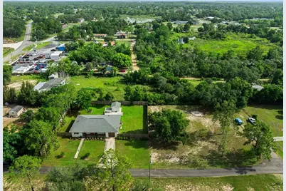 11129 Wiley Road, Leesburg, FL 34788 - Photo 43