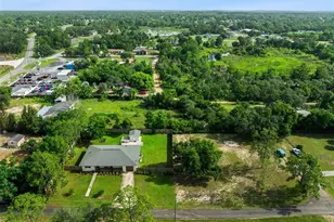 11129 Wiley Rd, Leesburg, FL 34788 - Photo 43