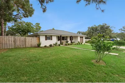 11129 Wiley Road, Leesburg, FL 34788 - Photo 47