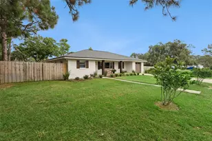 11129 Wiley Rd, Leesburg, FL 34788 - Photo 47