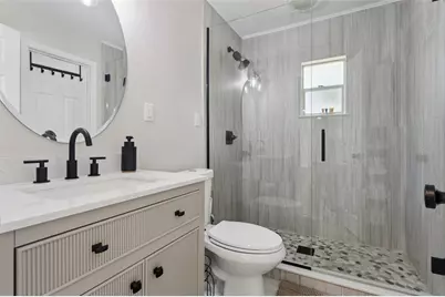 11129 Wiley Road, Leesburg, FL 34788 - Photo 25