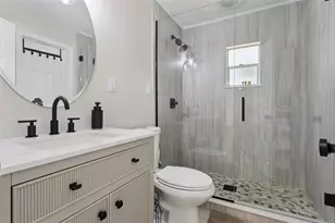 11129 Wiley Rd, Leesburg, FL 34788 - Photo 25