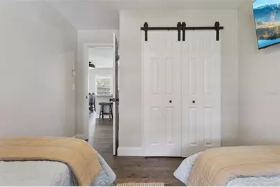 11129 Wiley Road, Leesburg, FL 34788 - Photo 27