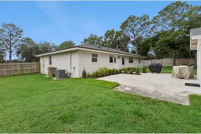 11129 Wiley Road, Leesburg, FL 34788 - Photo 35