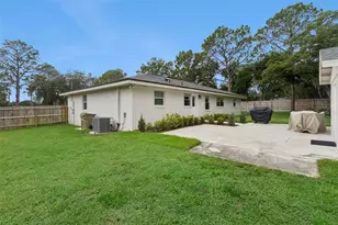 11129 Wiley Rd, Leesburg, FL 34788 - Photo 35